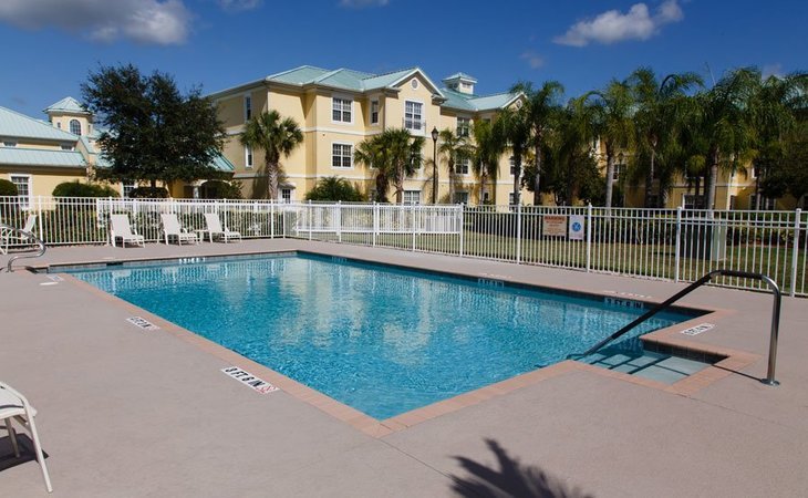 the-brennity-at-vero-beach-32966-1363664_16