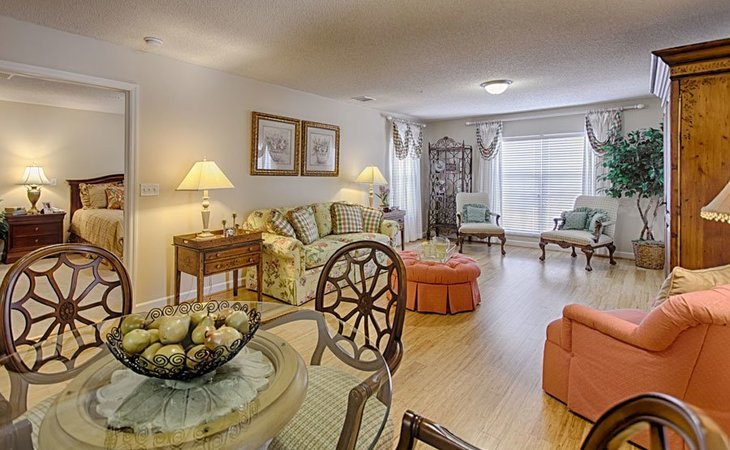 the-brennity-at-vero-beach-32966-1363664_17