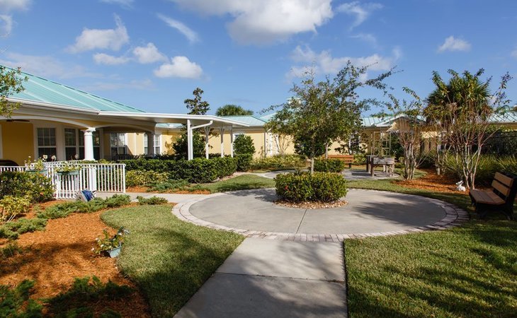 the-brennity-at-vero-beach-32966-1363664_7