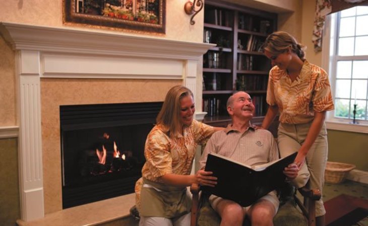 harborchase-of-vero-beach-32967-1363665_3