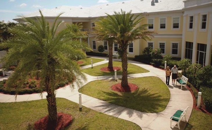 harborchase-of-vero-beach-32967-1363665_4