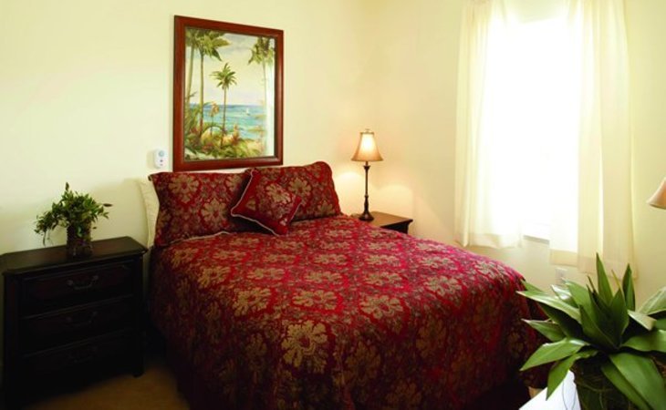 harborchase-of-vero-beach-32967-1363665_6