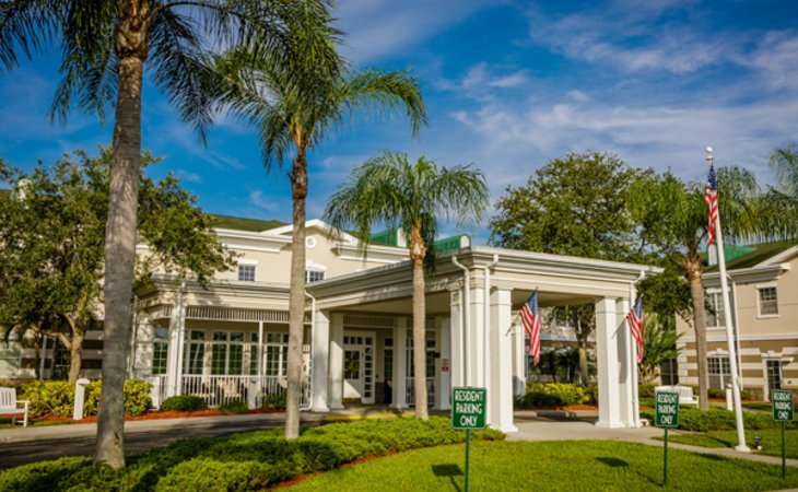 solaris-senior-living-vero-beach-32960-1363666_10