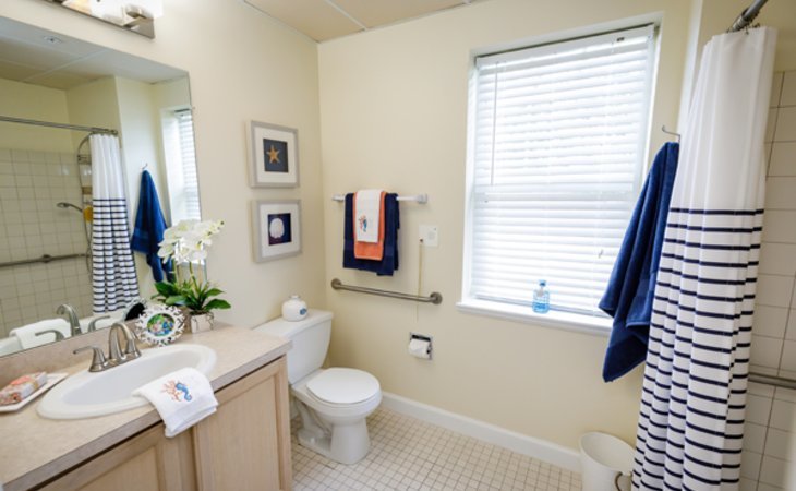 solaris-senior-living-vero-beach-32960-1363666_6