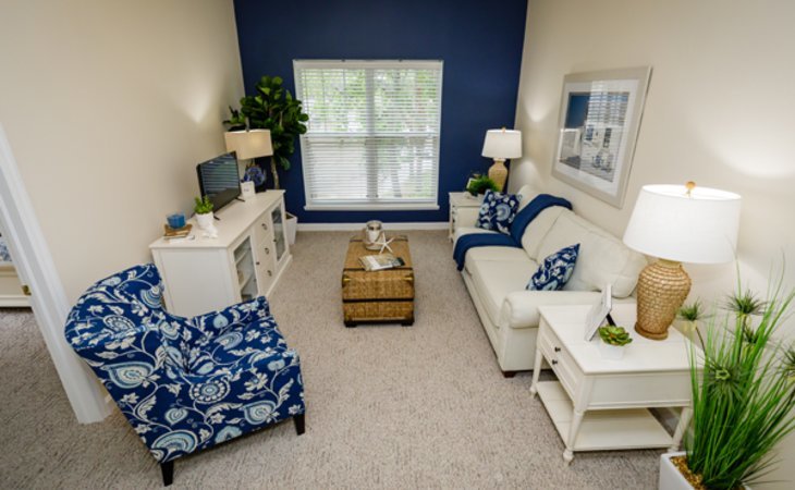 solaris-senior-living-vero-beach-32960-1363666_7