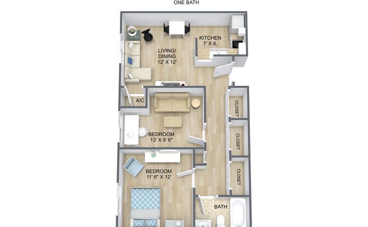 spring-haven-retirement-33881-1363670_3