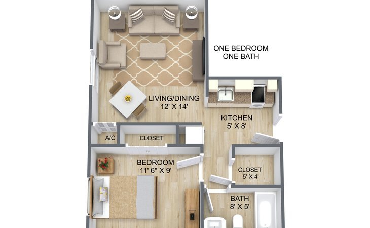 spring-haven-retirement-33881-1363670_4