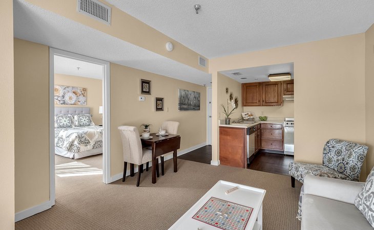 spring-haven-retirement-33881-1363670_7