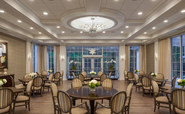 the-cohen-home-30022-1363671_11