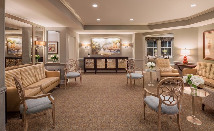 the-cohen-home-30022-1363671_2
