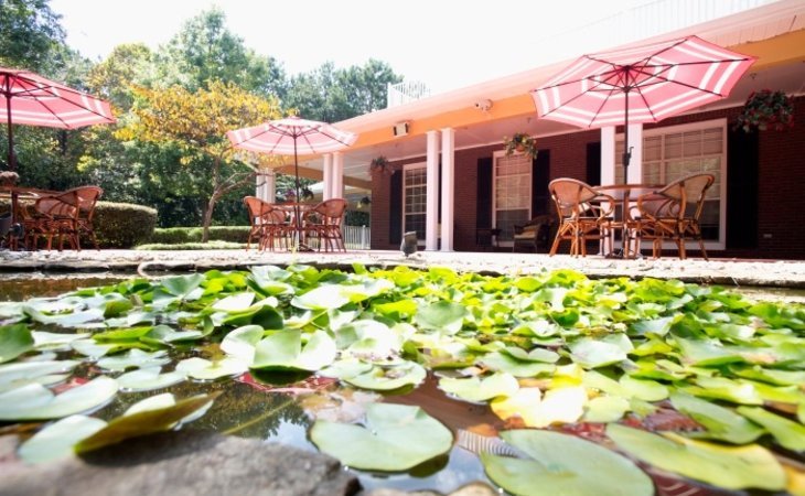 arbor-terrace-at-cascade-30331-1363676_5