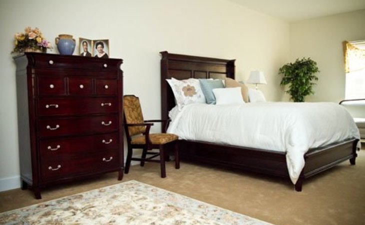 summerset-assisted-living-30331-1363682_2