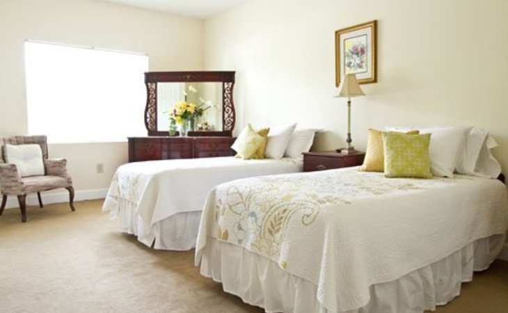 summerset-assisted-living-30331-1363682_3