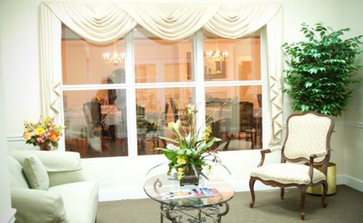 summerset-assisted-living-30331-1363682_7