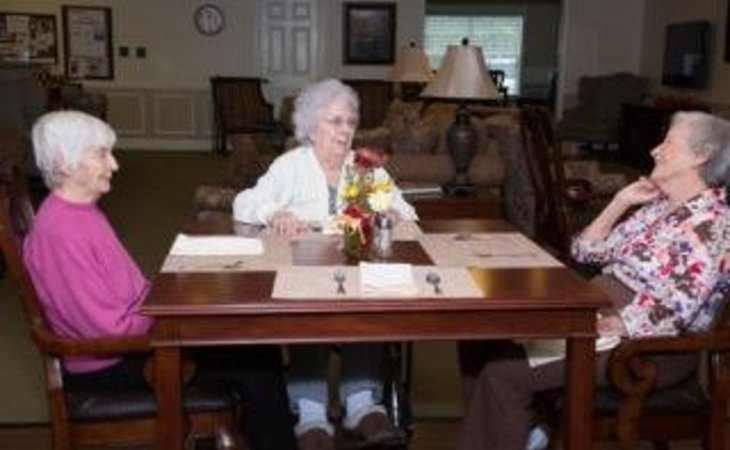 bountiful-hills-senior-living-30529-1363692_3