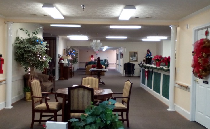 autumn-village-assisted-living-30233-1363702_3