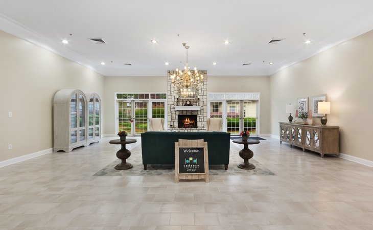 cadence-at-mt-zion-30236-1363704_3