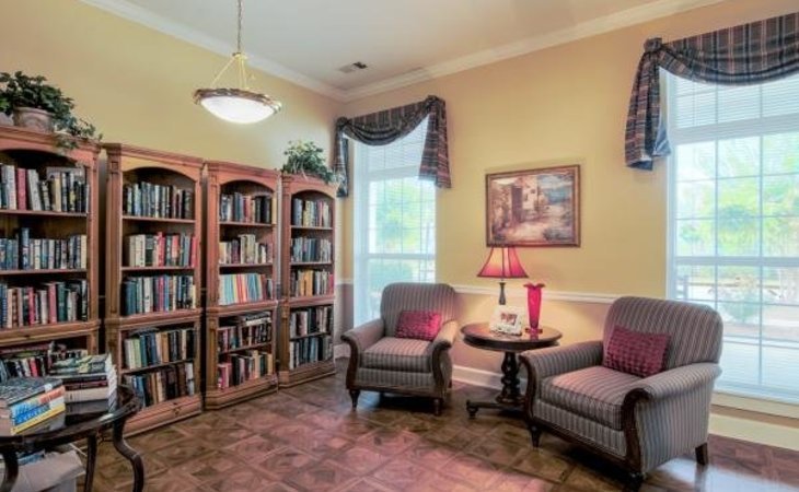 heritage-of-brookstone-30152-1363705_5