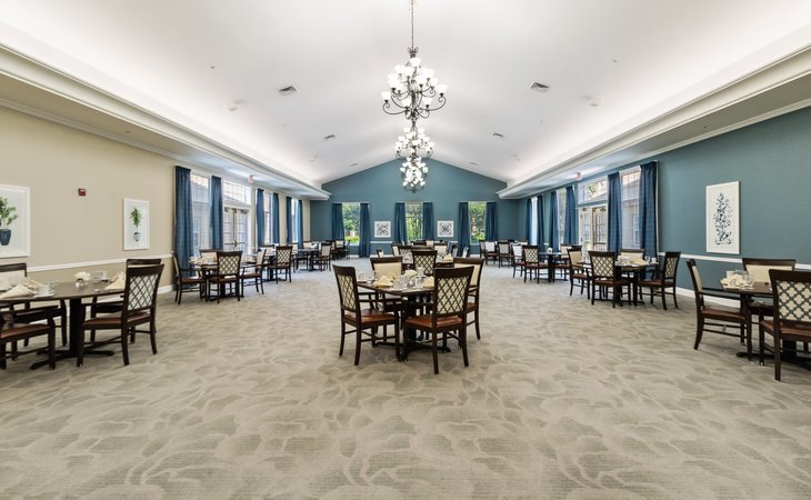 cadence-marietta-30008-1363712_4