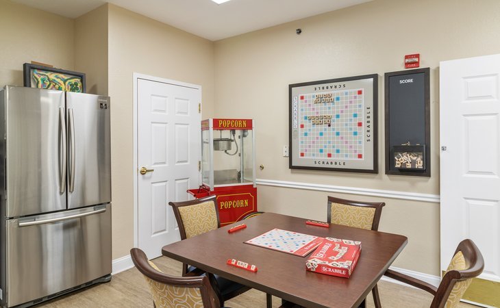 cadence-marietta-30008-1363712_6