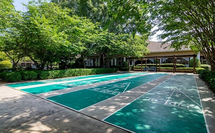 brookdale-chambrel-roswell-30076-1363725_11