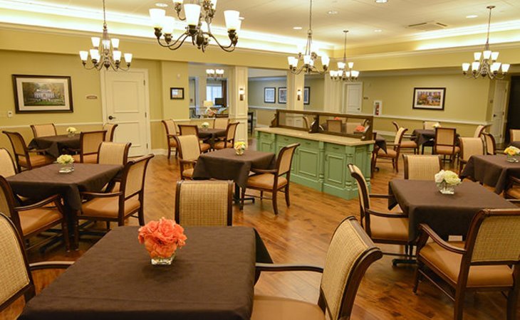 brookdale-chambrel-roswell-30076-1363725_2