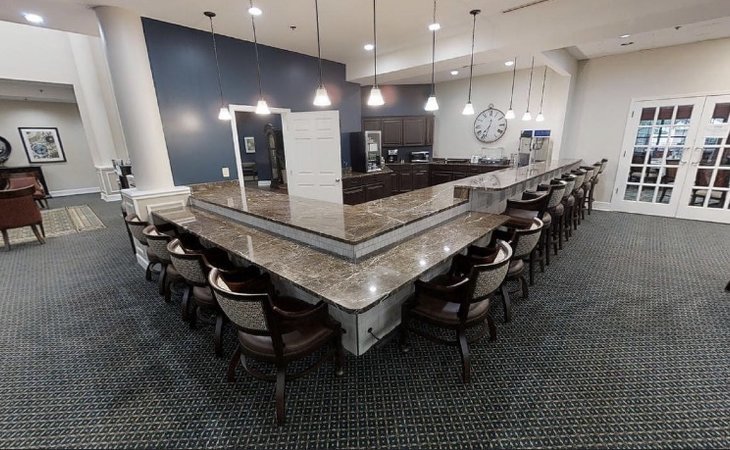 brookdale-chambrel-roswell-30076-1363725_6