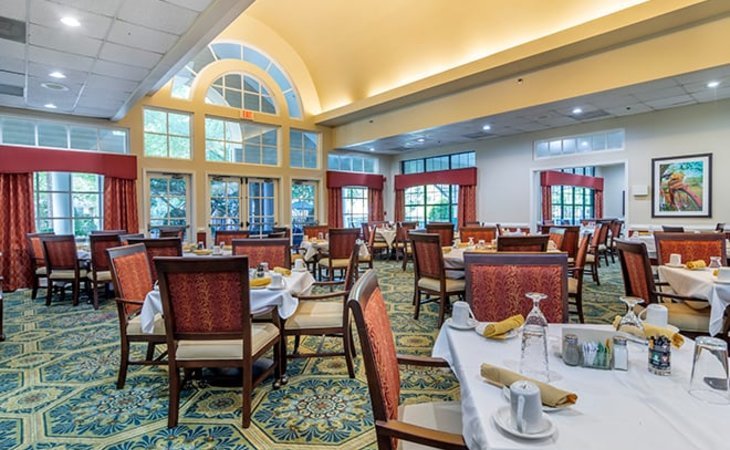brookdale-chambrel-roswell-30076-1363725_8