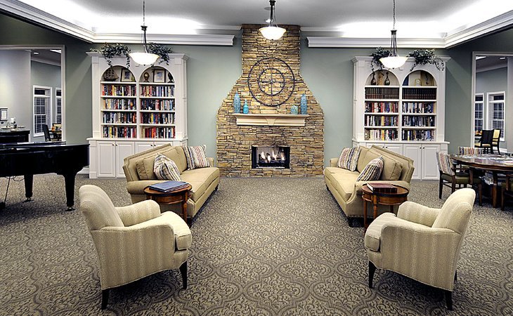 belmont-village-johns-creek-30024-1363736_4