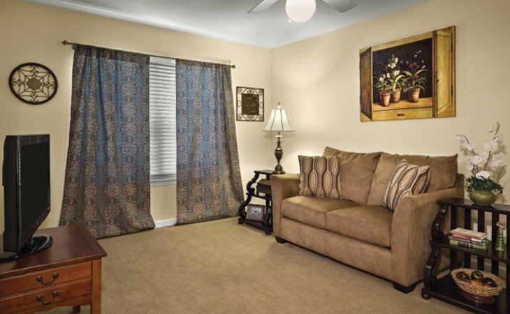 atria-park-of-tucker-30084-1363737_6