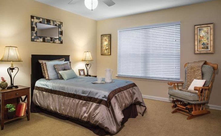 atria-park-of-tucker-30084-1363737_7