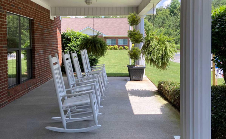 ashbrook-village-30180-1363739_4