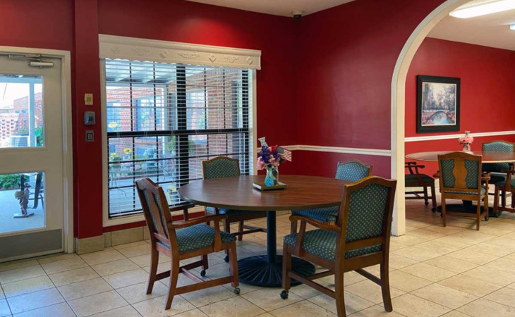 ashbrook-village-30180-1363739_6