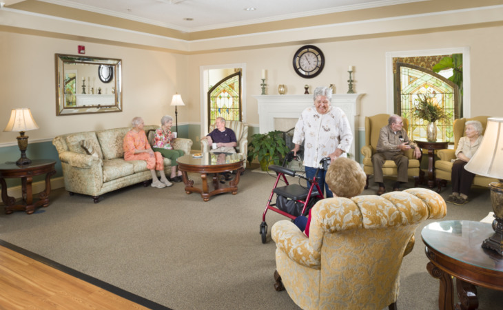 antebellum-grove-senior-living-31088-1363740_3