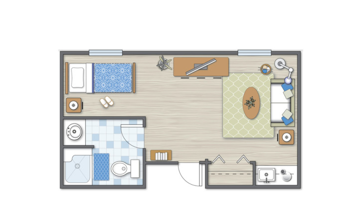 antebellum-grove-senior-living-31088-1363740_6