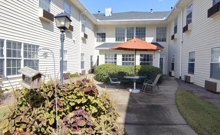 legacy-ridge-at-woodstock-30188-1363742_2