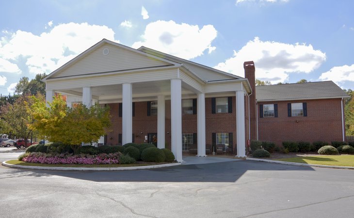 legacy-ridge-at-woodstock-30188-1363742_3