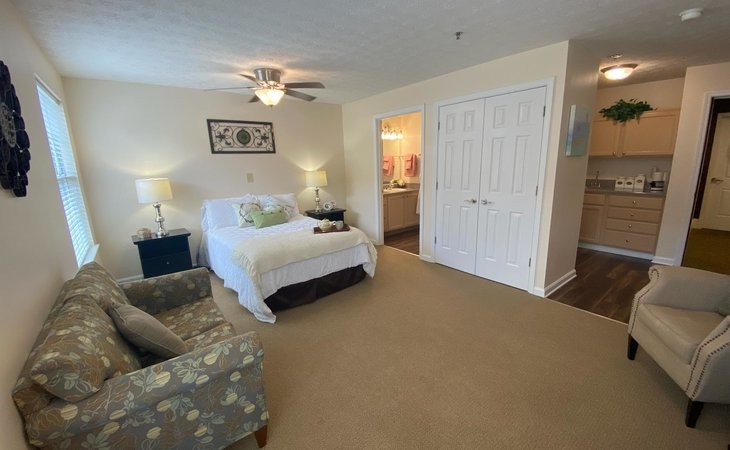 legacy-ridge-at-woodstock-30188-1363742_5