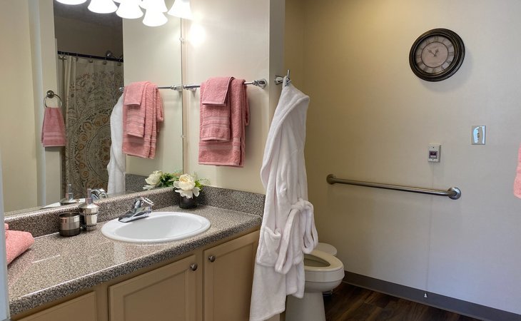 legacy-ridge-at-woodstock-30188-1363742_6