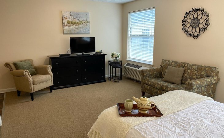 legacy-ridge-at-woodstock-30188-1363742_7