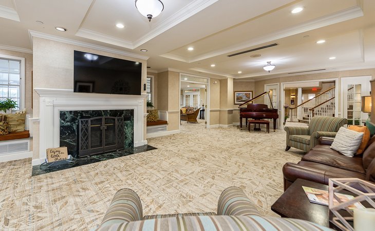 willow-lake-place-46268-1363759_5