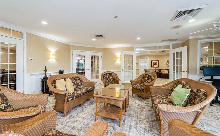 willow-lake-place-46268-1363759_6