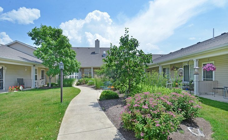 muncie-estates-senior-living-47304-1363761_4