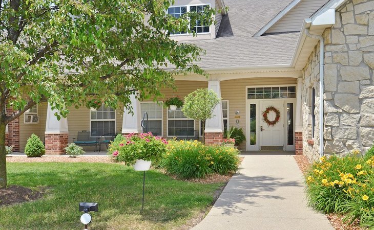 muncie-estates-senior-living-47304-1363761_6