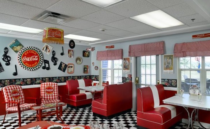 vitality-living-elizabethtown-42701-1363762_2