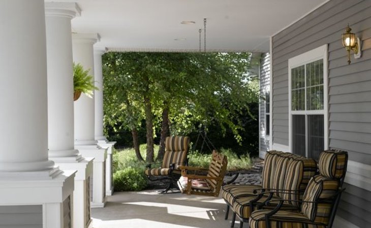vitality-living-elizabethtown-42701-1363762_3
