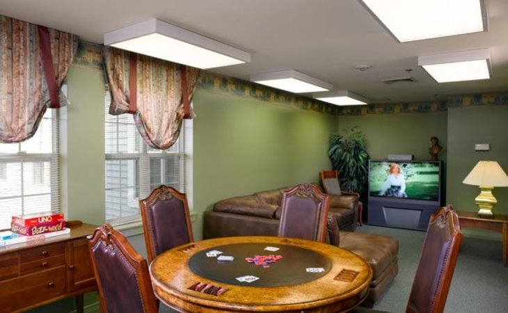 vitality-living-elizabethtown-42701-1363762_4