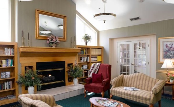 vitality-living-elizabethtown-42701-1363762_6