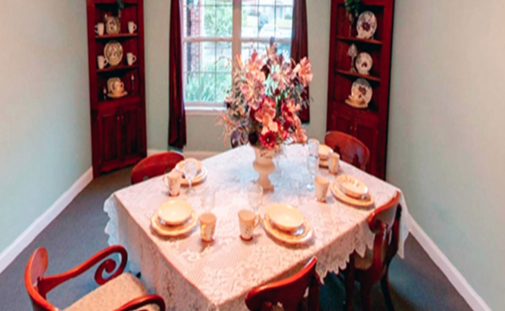 bluegrass-assisted-living-elizabethtown-42701-1363763_2
