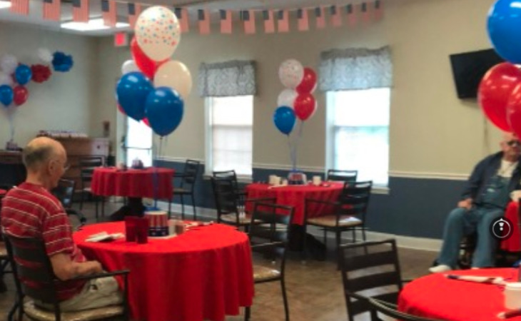 bluegrass-assisted-living-elizabethtown-42701-1363763_3